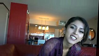 sophia leone 3some