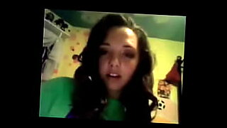 masturbation with husband