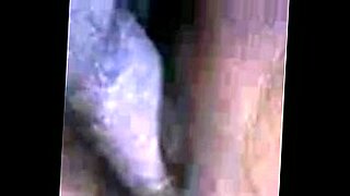 baby sex first time