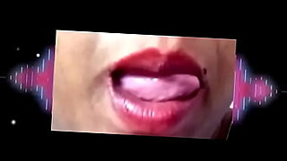 hot milf grateful with her stepson for driving her returns the favor by letting him fuck her