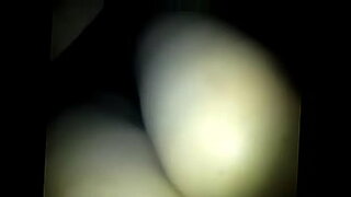 indian yang girl sex video