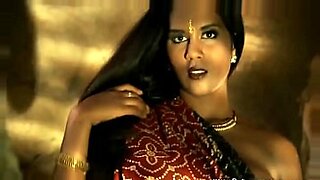 a bollywood tail yasmina khan