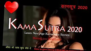nana knows how to get down watch now anal