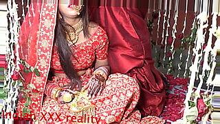 a marriage cupl wants to fuck but wife s mom gest in the way full movie