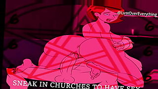 big ass cum inside pussey