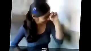 family stroke step dad fucks daughter while mom sleep