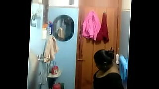 the voyeur 6 scene 5