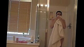 japan hot sexy girl