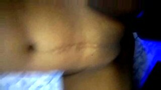 nicks indian wife with boss