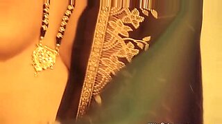 babita bhabhi saree model