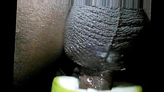 girls group video