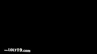 brazzers angel youngs day of debauchery part 2