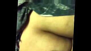 step mom call with dad and son gets fuck