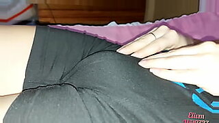 fibi euro anal