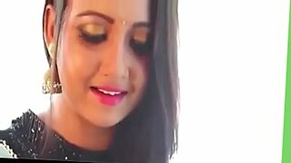 amala shaji xxx videos