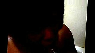 18teen fine ass cherr letter blonde pussy