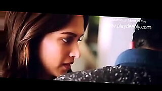 sofia roxette xx video
