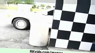 step son has sex with step mom porn