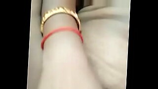 hot xxx indian desi sex