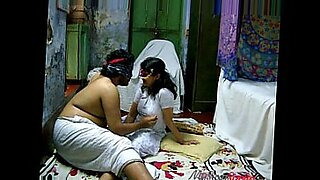 pure taboo pure taboo innocent brunette loses her virginity in the doctor039shd 010100 get full video pure taboo innocent brunette loses her virginity in the doctors office