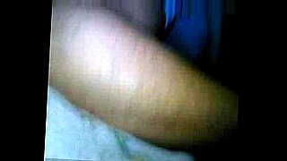 myanmar 3gp sex video