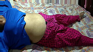 sister teach to how to fuck brother
