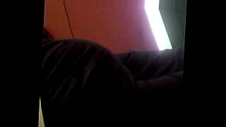 big black ssh
