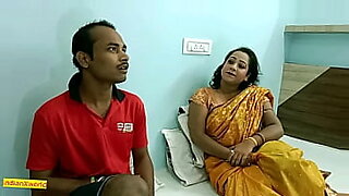 tamil web series xxx com
