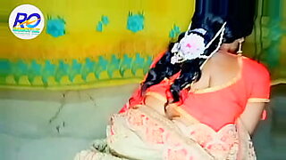 chot ladki ke sath bf