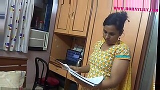 hot sex son bocil vs mommy