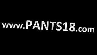 angrejon ki hindi mein kitni movie hai shaadi mein sari movie sexy