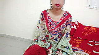 deshi girl india
