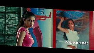 all tamil actress kajil agarwal xxx sex video 2