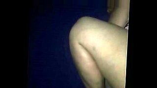 first big black cock for wife free xxx tubes look