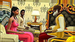 foursome mom exchange foursome