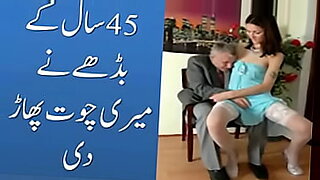 japanese son takes advantage of mom with english subtitles