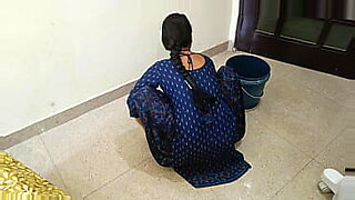 indian pron hub mom and danny xnxx hot