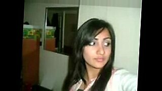 brazzers house 4 episode 2 alexis tae kylie rocket ryan reid blake blossom kayley gunner abigaiil morris lily lou nicole doshi emma magnolia kazumi mick blue damon dice alex jones isiah maxwell ricky johnson scott nails and hollywood cash pornhoarder