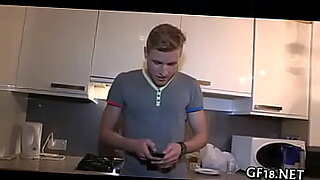 abella danger fuck jordi