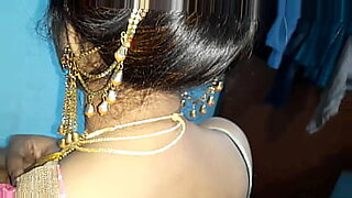 my video x