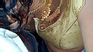 step mom in front of boy friend