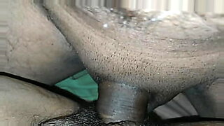 search Ã‚Â«a beautiful mature blonde with big breasts long hair and a juicy body is tired of living with her husband who began to catch sluggish with age the bitch wants to have sex every day and feel a big dick in herself but her husband cant give it t