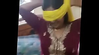 dachicky™ join brazzers to 1 today a yankee milf loves anal and squirts non stop on studs dick in xxx video related videos more xxx videos from brazzers just one clit away starring rebecca moore xxx hd sex cheating wife lenina crown gets hosed with huge