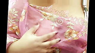 asakira asian women xxx porn