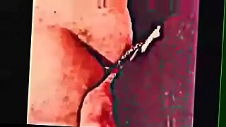desi giles big boobs hd