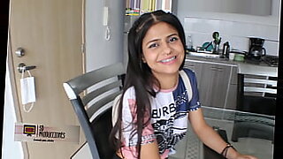 lauren philips colegiala