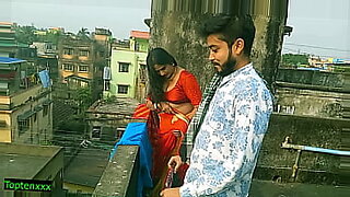 farebi yarr ullu webseries