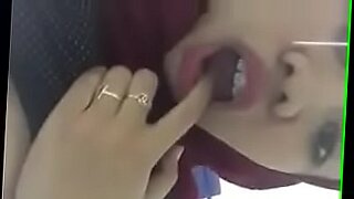 porno indonesia remaja hijab air mani crot di mulut