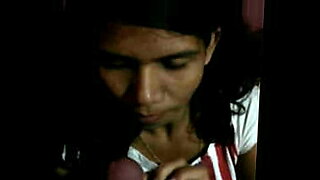 two girls with one boy hot romance beautiful girl