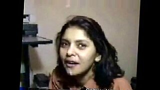 doctor and nurse short video minutes